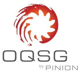 Operator Qualification Solutions Group by Pinion